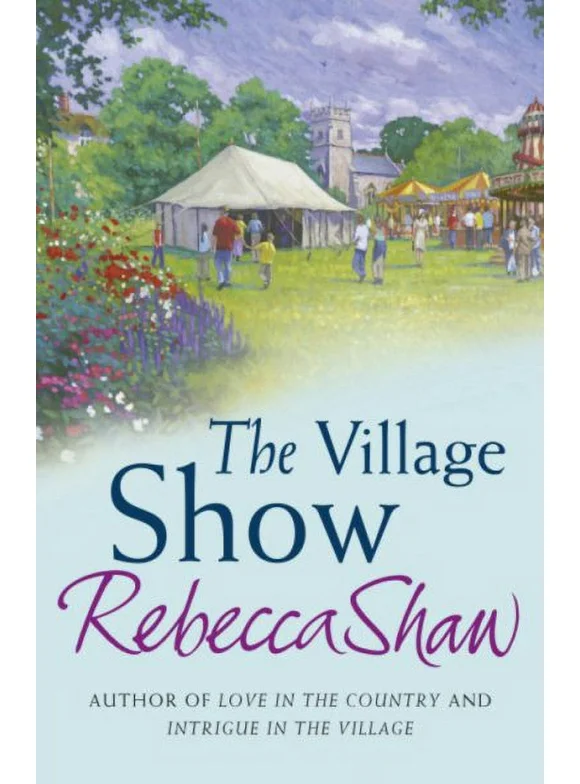 The Village Show