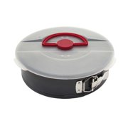 Cotonie Non-stick Springform Pan with Removable Bottom - Leakproof Cheesecake Pan