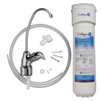 Culligan US-EZ-4 Drinking Water Filtration System Level 4