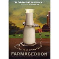 Farmageddon (DVD)