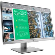HP EliteDisplay E233 23-inch 1920 x 1080 IPS Monitor