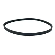 Replacement Belt for Harbor Freight Central Machinery Mini Wood Lathe 65345