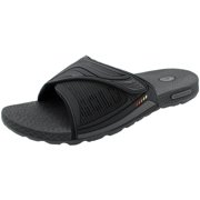 Simplus+ Ultra Light Slide Sandals for Men & Women: GP9035