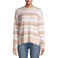Women's Sweaters up to 50% Off