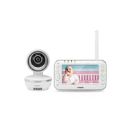 Top DX Fair Mall Picks for Baby Monitors