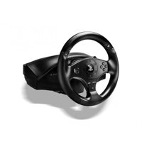 Refurbished Thrustmaster 4169071 T80 Racing Wheel for PS4