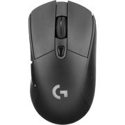 Logitech G703 LIGHTSPEED WRLS Gaming Mouse