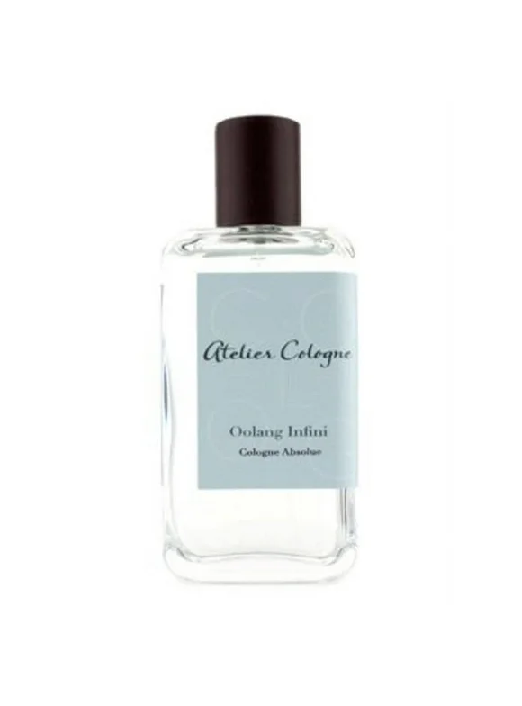 Atelier Cologne - Oolang Infini Cologne Absolue Spray  100ml/3.3oz