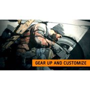 Refurbished Ubisoft Tom Clancy's The Division (Xbox One)