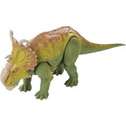 Jurassic World Roarivores Pachyrhinosaurus