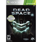 Dead Space 2 PH (Xbox 360)