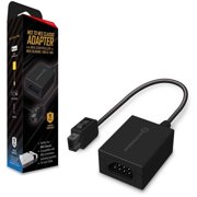 Hyperkin Mini Adapter for NES Classic