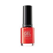 Revlon ColorStay Gel Envy Longwear Nail Polish - Reds