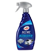 Ice Premium Care Spray Detailer, 20 Ounce