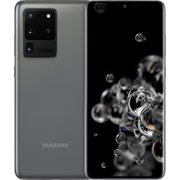 Samsung Galaxy S20 5G 128GB Cosmic Gray (Unlocked) Refurbished Grade A
