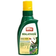 Ortho MAX Malathion Insect Spray Concentrate