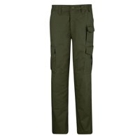 Propper Women's Uniform Tactical Pant  2,Olive Green -F5272253302