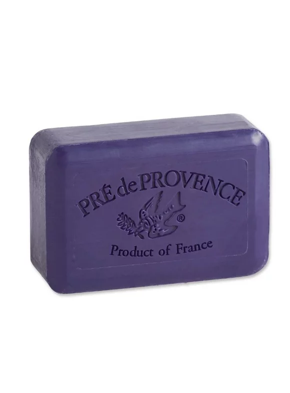 Pre de Provence Black Currant 250 gram