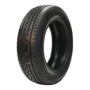 Sumitomo HTR A/S P02 205/60R16 Tire