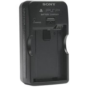 Sony PSP 2000 & 1000 Battery Charger - OEM Original - PSP-330U- 98553