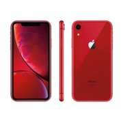 iPhone XR 64GB Red (AT&T) Refurbished A+