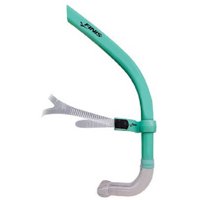 FINIS Glide Swimming Snorkel in Multiple Colors, Sr Size