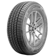 General Altimax RT43 215/60R16 95 V Tire.