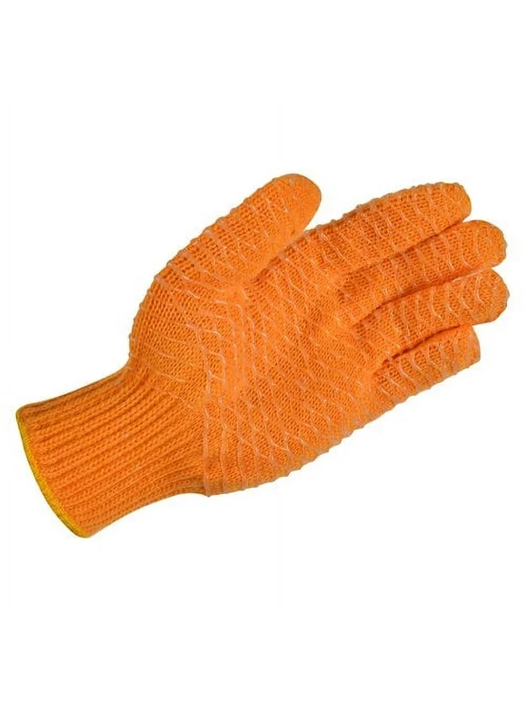 HURRICANE HUR-66A All Purpose Fishgrip Gloves