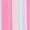 Pink Blast Stripe