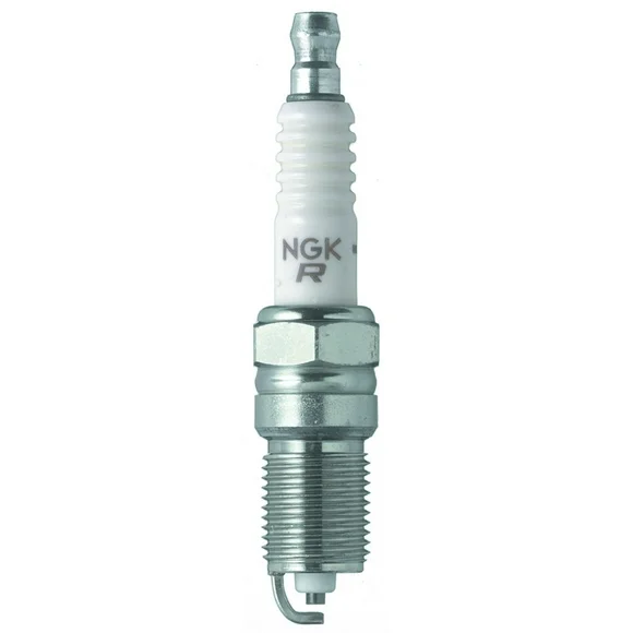 NGK 3951 V-Power Spark Plug, TR55
