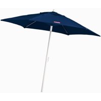Little Tikes Market Umbrella Blue