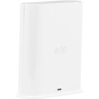 Arlo Pro Smart Hub for Arlo Cameras, Wi-Fi