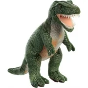 Aurora Dinosaur - 11" Tyrannosaurus Rex