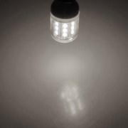 G9 LED Bulb 3wledbulb 3W White/Warm White 27 SMD5050 LED Corn Light 220V
