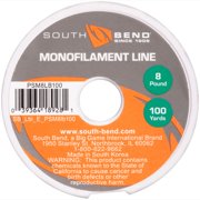 South Bend Monofilament Line