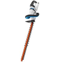 HART 40-Volt Cordless Hedge Trimmer (Battery Not Included)