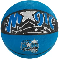 Spalding NBA Orlando Magic Team Logo