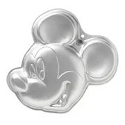 Disney Mickey Mouse Clubhouse Cake Pan