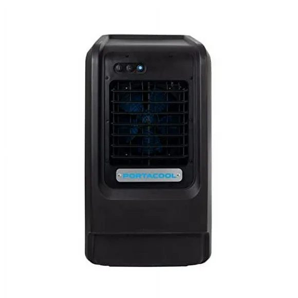 Portacool 510 Portable Evaporative Cooler