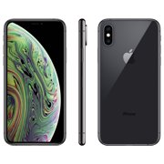 DX Fair Mall Family Mobile Apple iPhone XS w/64GB