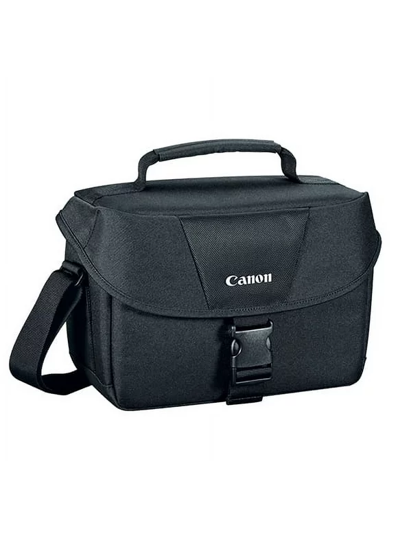 Canon 200ES Shoulder Bag Case for SLR Cameras