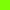 Fluorescent Gree
