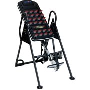 IFT 4000 Infrared Therapy Inversion Table