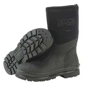 Men's Muck Boots