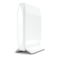 Belkin Dual Band AX3200 Wifi 6 Router, 3.2 Gbps, White (RT3200)