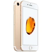 Total Wireless Prepaid Apple iPhone 7 32GB, Gold