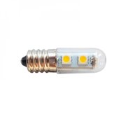 Deepablaze Bright E14 LED Lamp 5050 SMD No Flicker LED Light Corn Bulb 240V LED Corn Light Bulb Lamp 220V Home Lights