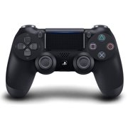 Refurbished Sony 10037 DualShock 4 Wireless Controller for PlayStation