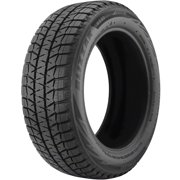 Bridgestone Blizzak WS80 225/60R16 98 H Tire