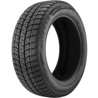 Bridgestone Blizzak WS80 195/65R15 91 H Tire